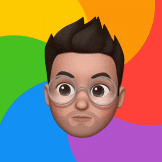 Leon's avatar