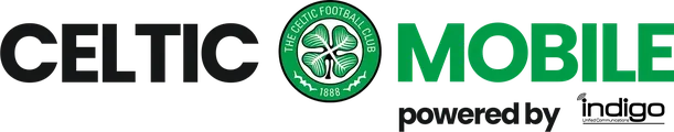 Celtic Mobile